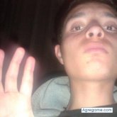 Foto de perfil de camilo2