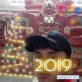 Chatear con joseorellana1525 de Cofradía