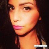 Mujeres solteras en Brentwood