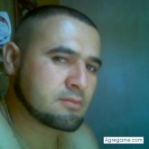 ALEXZ