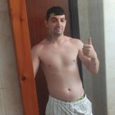 Davilyo2000