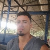 josefigu67