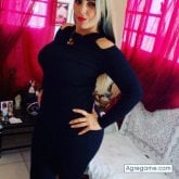 Mujeres solteras en Cotorro