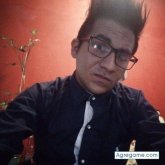 Chatear con marioespitia de Tizayuca