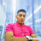 Esteban
