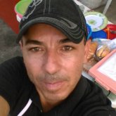 NickFury chico soltero en Cuautla