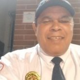 Foto de perfil de danielhernandez3899