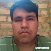 Cristianmole55 chico soltero en Riberalta