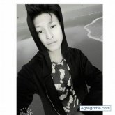 Jonasjam Torres