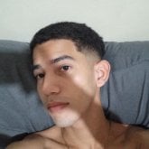 sloshy