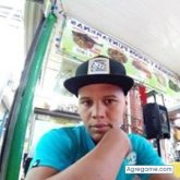 Maicol