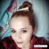 Foto de perfil de yahairaherrera