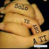 Chatear con arturogonzalez5279 de Tetla De La Solidaridad