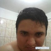 Chatear con jover27 de Oquendo