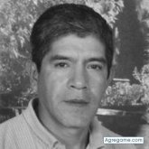 Chatear con manuelcastro3516 de Houston