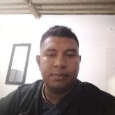 jaimeluis38010