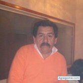 Jose Gomez, Chico de La Carlota para Chicos en Agregame.
