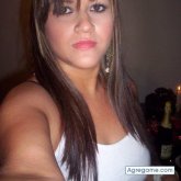 lauraandrea chica separada en Bugalagrande