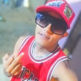 Miguel8998
