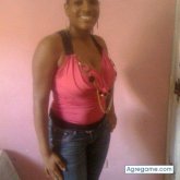 elizabethsosa chica soltera en San José De Las Matas