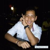 Foto de perfil de Brayanmedinal