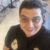 alejandroantonio1271