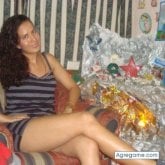 Foto de perfil de jessicasireth