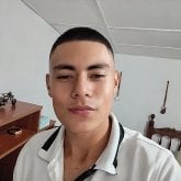 Dayner Arturo Rodriguez Castel