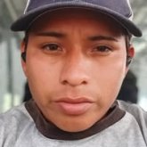 Carlitos2124