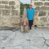 Trabajador independiente.