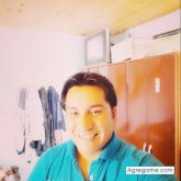 Ver fotos más de AlejandrooAlejandro