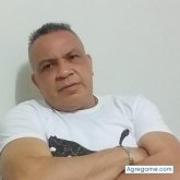 Domingo Eudes