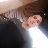 Busco ligar. Chicas sinceras.