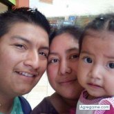 Marvin-geovany Acan