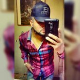 Trabajo. Mujer latina. 😈 soltero sin.