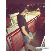 Foto de perfil de marcos00027