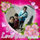 Chatear con damianrios de Grand Bourg