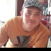 Una mujer que me quiera como soy y me