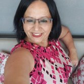 Alrene01 chica viuda en 