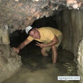 alcidesorellanes chico soltero en Sabana Grande