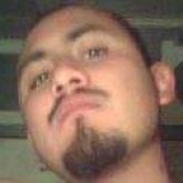 20 a 45 físico no importa diversion.