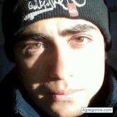 Foto de perfil de abelmas
