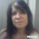 inmaga chica soltera en Valencia