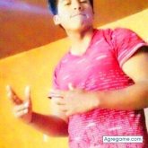 camilobustamante8832