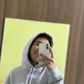 Estudiante. Busco pareja. Amistades No