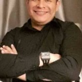 Melvin caballero