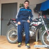 jose