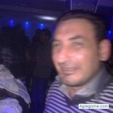 Encuentra Hombres solteros en El Cuervo