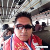 Luis rivera