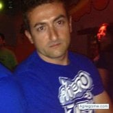 Foto de perfil de Chalsss